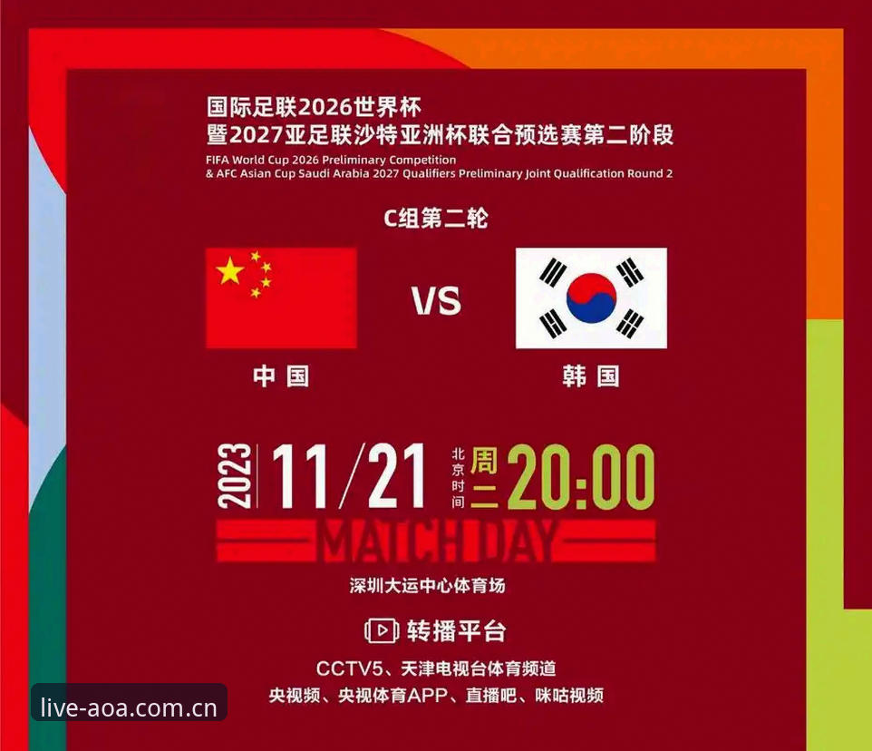世界杯观赛困境下的深度体验——AOA体育用户赵敏分享赛事数据追踪心得